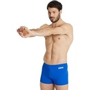 Arena Solid short navy