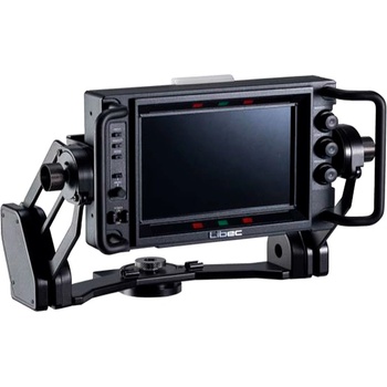 Libec SVF-7 Pro