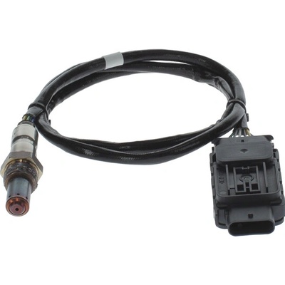 NOx-Senzor, NOx-Katalyzátor BOSCH 0 281 008 755 (0281008755)