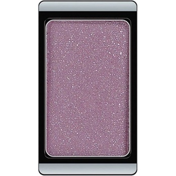 Artdeco Eyeshadow Pearl očné tiene 90 Pearly Antique Purple 0,8 g