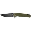 Ruike P801-G