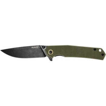 Ruike P801-G