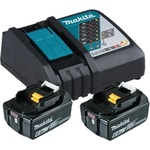 Makita 199480-6