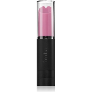 Iroha Stick černý