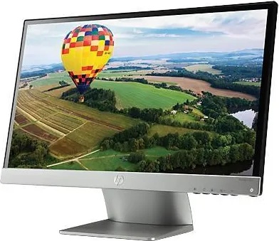 HP 23xi C3Z94AA