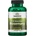 Swanson Rosemary 400 mg [90 капсули]