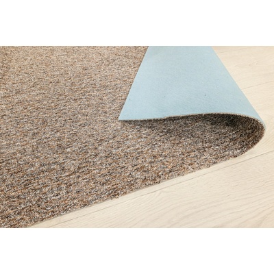 Associated Weavers Savannah 39 světle hnědý melír