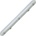 Ecolite Led Индустриална лампа libra led/20w/230v ip65 4100k (ec0212)