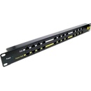OEM POE-PAN12