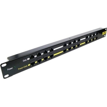 OEM POE-PAN12