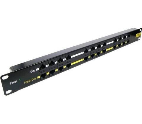 OEM POE-PAN12
