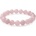 Nefertitis NF13150