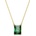 Swarovski 5677141