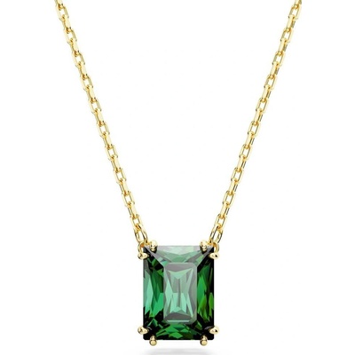 Swarovski 5677141