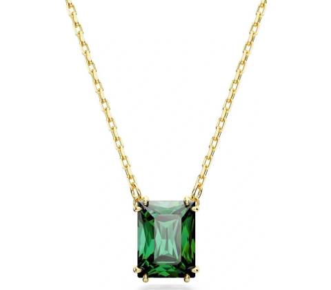 Swarovski 5677141