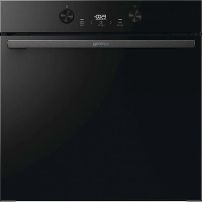 Gorenje BOS6737E05DBG