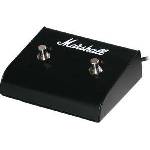 Marshall PEDL 91003 Футсуич (PEDL-91003)