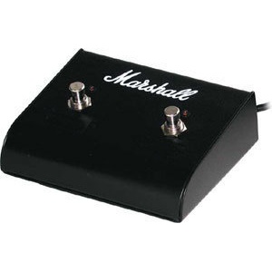 Marshall PEDL 91003 Футсуич (PEDL-91003)