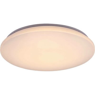Rabalux 71036