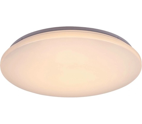 Rabalux 71036