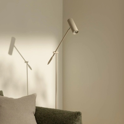 Globen Lighting 403102