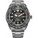 Citizen NB6004-83E