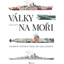 Války na moři