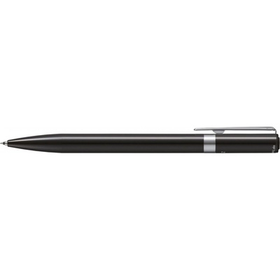 Tombow Zoom L105 černé BC-ZLC11