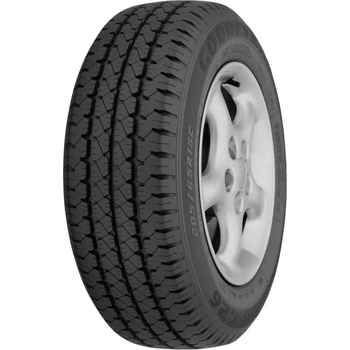 Goodyear Cargo G26 215/75 R16C 113/111R