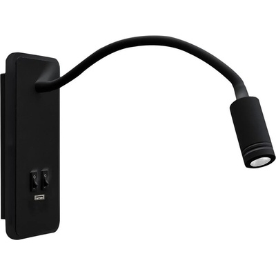 MILAGRO BASE ML63500