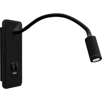 Image 1 of MILAGRO BASE ML63500