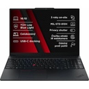 Lenovo ThinkPad E16 G3 21ST001HCK
