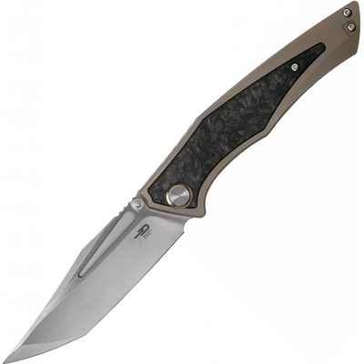 Bestech TOGATTA M390 BT2102F