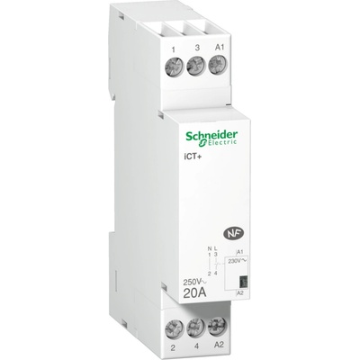Schneider Electric CT A9C15030