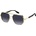 Marc Jacobs 784/S RHL/9O