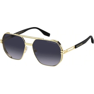 Marc Jacobs 784/S RHL/9O Слънчеви очила