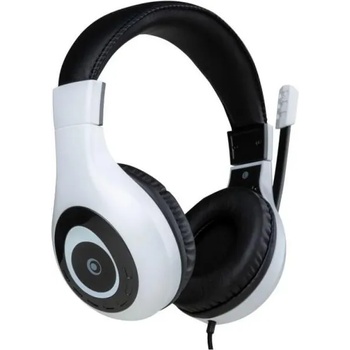 NACON Stereo Gaming Headset PS5