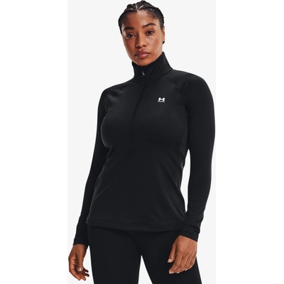 Under Armour Authentics ColdGear 1368699