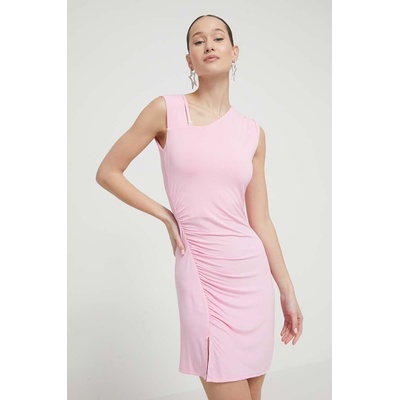 HUGO BOSS Рокля hugo (50514027)