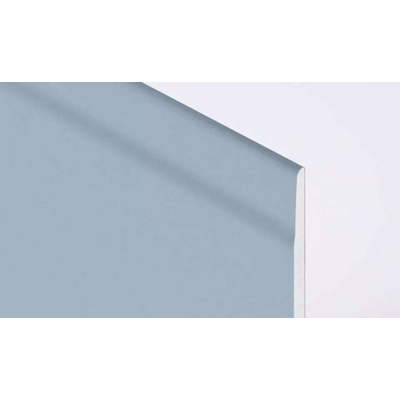 Deska sádrokartonová Siniat LaSound 12,5×1250×2000 mm hrana HRAK 1ks