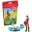 Schleich Horse Club Birthday Party with Lisa
