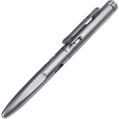 Nextorch NP11 Ti Tactical pen PS620039