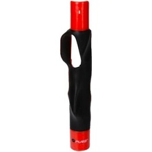 Pure 2 Improve Golf Grip Trainer Pomôcka na tréning švihu a odpalov 18 cm