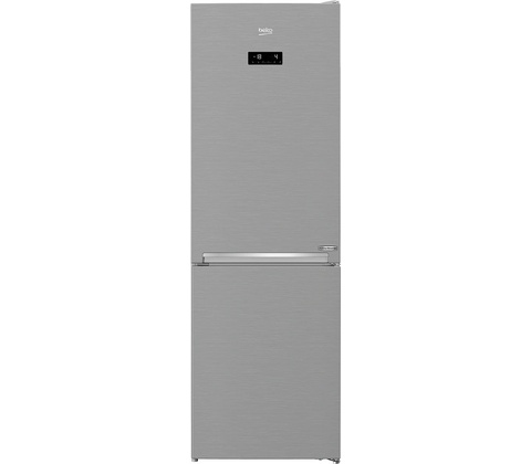 Beko RCNA366E60XBN