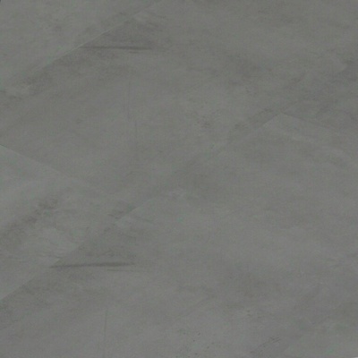 Spoltex Tajima KL-2051 2,14 m²