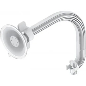Ubiquiti Стойка Ubiquiti NBE-19-WM, NBE-M2-13, NBE-M5-19, NBE-5AC-19, за прозорец