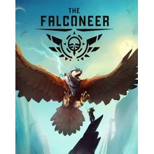 The Falconeer