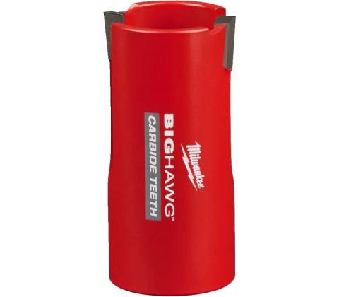 Milwaukee 4932464927