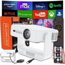 Zenwire IMC260