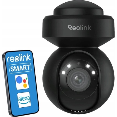 Reolink E1 Outdoor